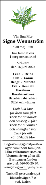 Hallandsposten