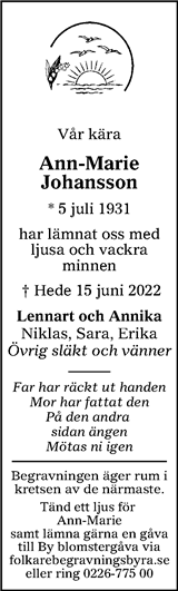 Annonsbladet Dalarna,Lokalt i Dalarna (fd Annonsbladet Dalarna)