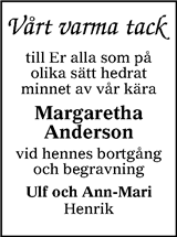 Gefle Dagblad