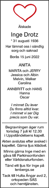 Borås Tidning