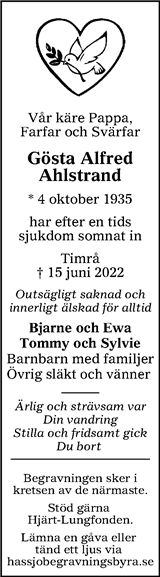 Sundsvalls Tidning