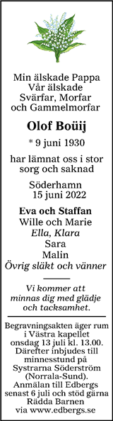 Hudiksvalls Tidning