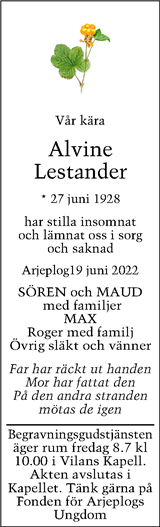 Piteå-Tidningen
