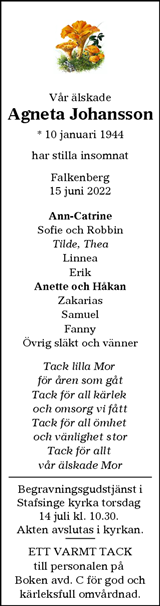 Hallands Nyheter