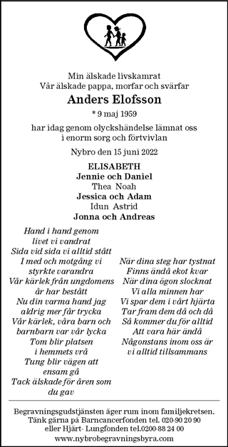 Barometern,Oskarshamns Tidningen