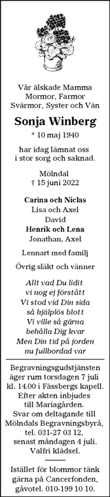 Göteborgs-Posten