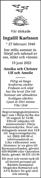 Falköpings Tidning,Västgöta-Bladet,Skaraborg Läns Tidning