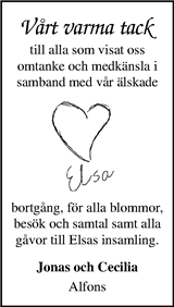 Kristianstadsbladet