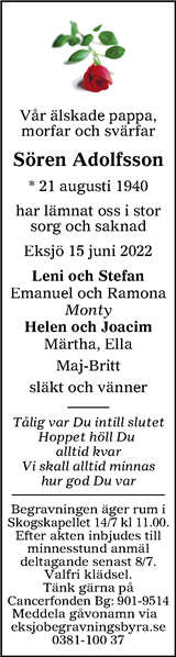 Tranås Tidning,Smålands-Tidningen,Smålands Dagblad,Vetlanda Posten