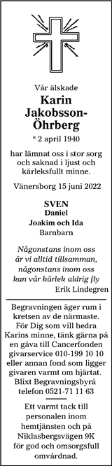 TTELA Trollhättans tidning & Elfsborgs läns allehanda