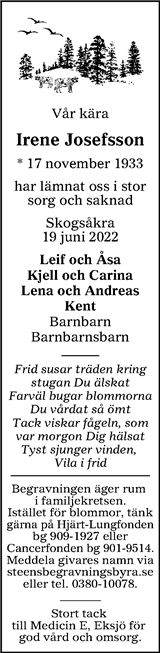 Tranås Tidning,Smålands-Tidningen,Smålands Dagblad,Vetlanda Posten