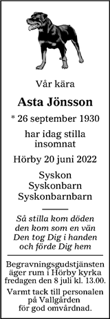 Skånska Dagbladet