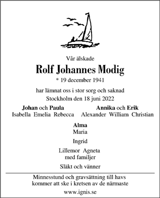 Västerbottens Folkblad,Västerbottens-Kuriren