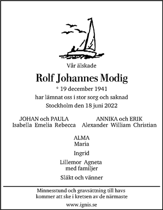 Dagens Nyheter