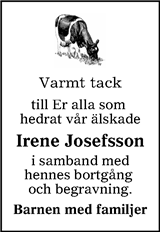 Tranås Tidning,Smålands-Tidningen,Smålands Dagblad,Vetlanda Posten