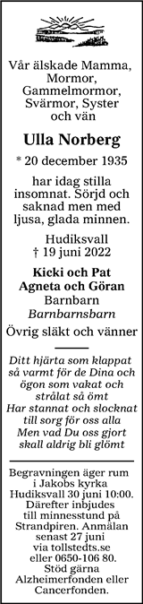 Östersunds-Posten