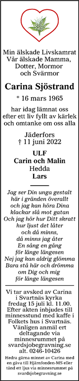 Annonsbladet Dalarna,Lokalt i Dalarna (fd Annonsbladet Dalarna)