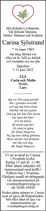 Din Lokaltidning Sandviken Hofors