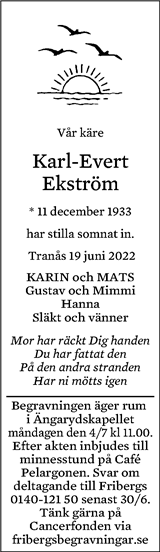 Östgöta Correspondenten