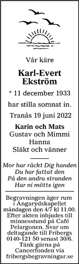 Tranås Tidning,Smålands-Tidningen,Smålands Dagblad,Vetlanda Posten