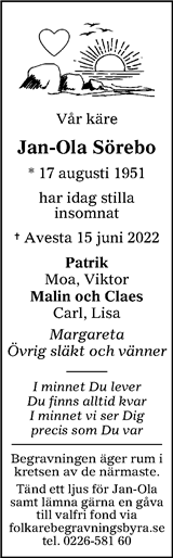 Annonsbladet Dalarna,Lokalt i Dalarna (fd Annonsbladet Dalarna)
