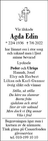 Västerbottens Folkblad,Västerbottens-Kuriren