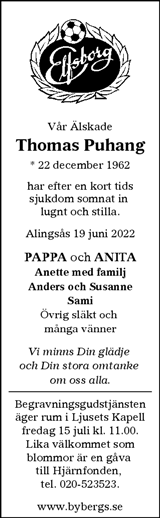 Alingsås Tidning