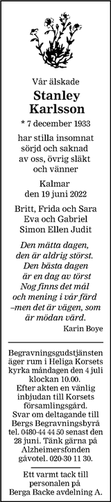 Barometern,Oskarshamns Tidningen