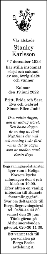 Ölandsbladet