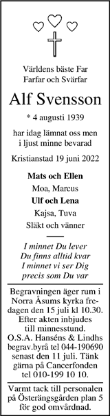 Kristianstadsbladet