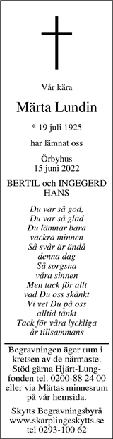 Upsala Nya Tidning