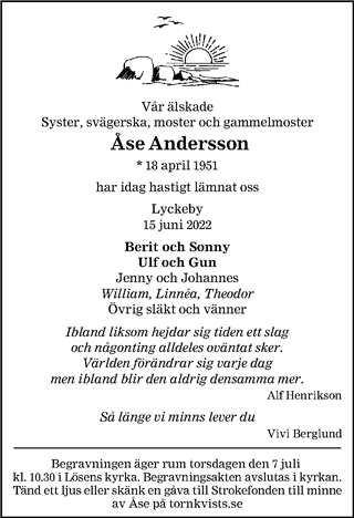 Blekinge Läns Tidning,Sydöstran