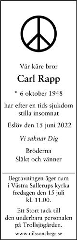 Svenska Dagbladet