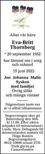 Tidningen Ångermanland