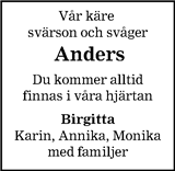 Barometern,Oskarshamns Tidningen
