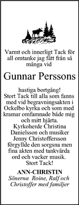 Din Lokaltidning Sandviken Hofors