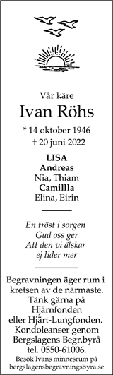 Nya Wermlands-Tidningen