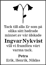 Smålandsposten
