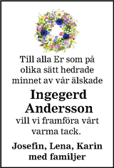 Blekinge Läns Tidning,Sydöstran