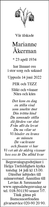 Upsala Nya Tidning