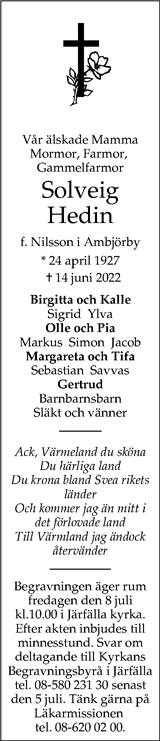 Nya Wermlands-Tidningen