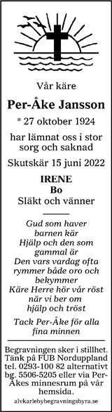 Arbetarbladet,Gefle Dagblad