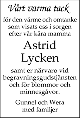 Mariestads-Tidningen