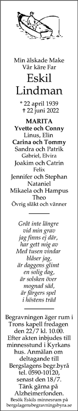 Filipstads Tidning