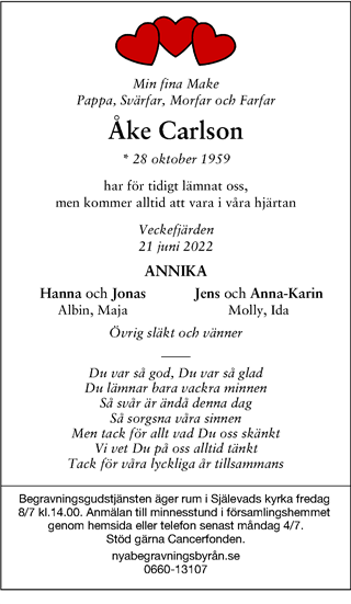 Tidningen 7