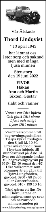 Falköpings Tidning,Västgöta-Bladet,Skaraborg Läns Tidning