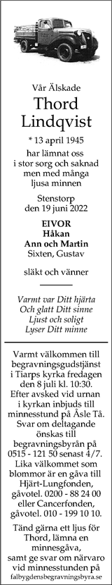 Skaraborgs Allehanda