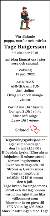 ST-Tidningen