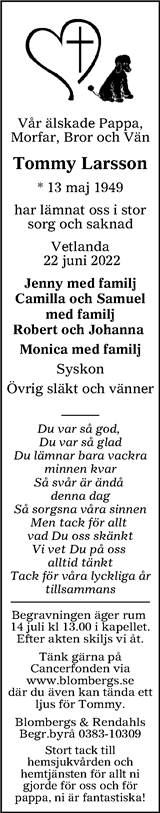 Tranås Tidning,Smålands-Tidningen,Smålands Dagblad,Vetlanda Posten