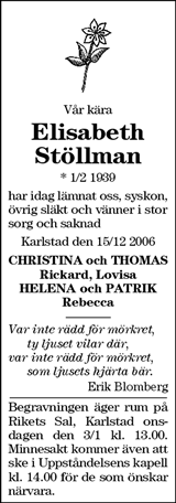 Värmlands Folkblad